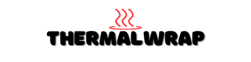 ThermalWrap